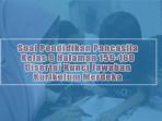 Soal-Pendidikan-Pancasila-Kelas-9-Halaman-159-160-Disertai-Kunci-Jawaban-Kurikulum-Merdeka.jpg