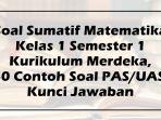 Soal-Sumatif-Matematika-Kelas-1-Semester-1-Kurikulum-Merdeka-50-Contoh-Soal-PASUAS-Kunci-Jawaban.jpg