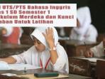 Soal-UTSPTS-Bahasa-Inggris-Kelas-1-SD-Semester-1-Kurikulum-Merdeka-dan-Kunci-Jawaban-Untuk-Latihan.jpg