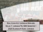 Soal-Ujian-AIJJaringan-Nirkabel-Kelas-11-Jurusan-TKJ-SMK-Semester-1-2025-Dilengkapi-Kunci-Jawaban.jpg