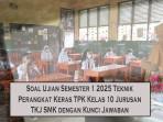 Soal-Ujian-Semester-1-2025-Teknik-Perangkat-Keras-TPK-Kelas-10-Jurusan-TKJ-SMK-dengan-Kunci-Jawaban.jpg
