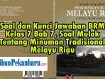 Soal-dan-Kunci-Jawaban-BMR-Kelas-7-Bab-7-Soal-Mulok-Tentang-Minuman-Tradisional-Melayu-Riau.jpg