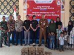 Social-Movement-Semesta-Mencegah-Stunting-di-Kantor-Camat-Sukajadi.jpg