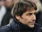 Sory-tak-ada-nama-Antonio-Conte-dalam-rencana-Inter-Milan.jpg