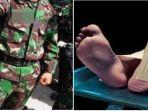 Sosok-Andreas-Sianipar-Eks-Prajurit-TNI-yang-Tewas-di-Kebun-Sawit.jpg