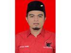 Sosok-Azhari-Nardi-Caleg-PDI-P-Kampar-Riau-yang-Lolos-dengan-Perolehan-Suara-Paling-Sedikit.jpg