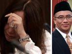 Sosok-CAT-Wanita-Korban-Asusila-Ketua-KPU-Hasyim-Asyari-yang-Kini-Jadi-Sorotan.jpg