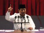 Sosok-Cawapres-yang-Dinilai-Paling-Tepat-Duet-Sama-Prabowo-Auto-Menang-Lawan-Anies-dan-Ganjar.jpg