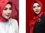Sosok-Dewi-Juliani-Anggota-DPR-RI-Dapil-Riau-1-Isteri-Jenderal-Polisi.jpg