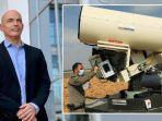 Sosok-Dr-Danny-Gold-Pria-Israel-Pembuat-Iron-Dome-Berhasil-Rontokkan-Ratusan-Rudal-Iran.jpg
