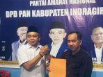 Sosok-Ferryandi-Bakal-Calon-Bupati-Inhil-Riau-Terus-Bangun-Komunikasi-Politik-ke-Sejumlah-Parpol.jpg