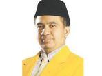 Sosok-Ferryandi-Bakal-Calon-Bupati-Inhil.jpg