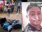 Sosok-Heri-Saragih-Guru-SD-yang-Dibakar-bersama-Motornya-di-Kampar-Anaknya-Masih-Berusia-1-Tahun.jpg