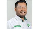 Sosok-Jihad-Aqsa-Demonstran-Yang-Terpilih-Sebagai-Anggota-DPRD-Kampar-Dalam-Pileg-2024.jpg