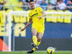 Sosok-Juan-Foyth-gelandang-Villareal-yang-masuk-rencana-Juventus.jpg