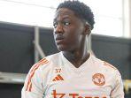 Sosok-Kobbie-Mainoo-yang-akan-gantikan-Casemiro-di-Man-United.jpg