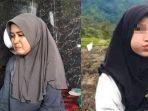 Sosok-Nia-Gadis-penjual-gorengan-di-Pariaman.jpg