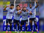 Sosok-Omid-Popalzay-jadi-sorotan-jelang-pertandingan-PSPS-pekanbaru-vs-Dejan.jpg