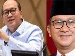 Sosok-Rosan-Perkasa-Roeslani-yang-Dilantik-Jadi-Menteri-Investasi.jpg