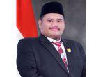 Sosok-Septian-Nugraha-Anak-Bupati-yang-Berpotensi-Pimpin-DPRD-Bengkalis.jpg