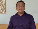 Sosok-Sutoyo-bakal-wakil-bupati-di-Pilkada-Kuansing-yang-mendampingi-Adam.jpg