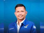 Sosok-T-Azwendi-Fajri-Anggota-DPRD-Riau-Demokrat-di-Pekanbaru.jpg