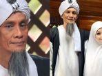 Sosok-Walid-dalam-drama-Malaysia-berjudul-Bidaah-viral-di-TikTok.jpg