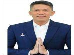 Sosok-Yanto-Along-Tokoh-Masyarakat-Tionghoa-Inhil-Melenggang-ke-DPRD-Inhil-Raih-Hampir-6-Ribu-Suara.jpg