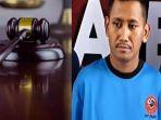 Sosok-hakim-tunggal-yang-pimpin-sidang-praperadilan-pegi-Setiawan.jpg