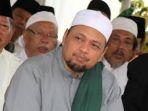 SosokAlmarhum-Indra-Mukhlis-Dimata-Abdul-Wahid.jpg