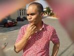 Sosok_Kaderismanto_Calon_Kuat_Ketua_DPRD_Riau.jpg
