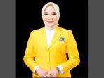 Sosok_Sovie_Septiana_Srikandi_Termuda_yang_Terpilih_di_DPRD_Pekanbaru.jpg