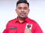 Sosok_Zulkardi_Peraih_Suara_Tertinggi_di_DPRD_Pekanbaru_Kalahkan_Incumbent.jpg