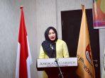 Sovia-Septiana-kader-Partai-Golkar-kembali-terpilih-DPRD-PEkanbaru.jpg