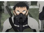Spoiler-Kaiju-No-8-Episode-8.jpg