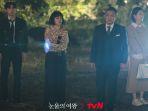 Spoiler-Queen-of-Tears-Episode-9-dan-10.jpg