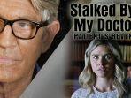 Stalked-By-My-Doctor-Sub-Indo.jpg