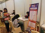 Stand-Mitra-10-di-Pekanbaru-Job-Fair-2024.jpg