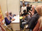 Stand-PT-Indofood-Sukses-Makmur-di-Pekanbaru-Job-Fair-2024.jpg