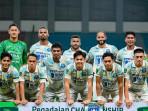 Starting-XI-PSPS-Pekanbaru-kala-menantang-FC-Bekasi-City.jpg