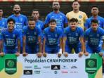 Starting-XI-PSPS-Pekanbaru-kala-menjamu-PSMS-Medan-Sabtu-2092025.jpg