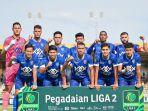 Starting_PSPS_Pekanbaru_vs_Sriwijaya_FC_3110024.jpg