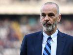 Stefano-Pioli-sudah-siapkan-formasi-hebat-jika-Yunus-Musah-jadi-didatangkan-AC-Milan.jpg