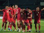Streaming-Indonesia-vs-Vietnam.jpg