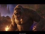 Streaming-Nonton-Film-Godzilla-x-Kong-The-New-Empire-Full-Movie-dan-Urutan-Film-Godzilla.jpg