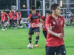 Striker-timnas-U22-Indonesia-Hokky-Caraka.jpg