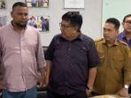 Striker_Asal_Kamerun_Gabung_ke_PSPS_Pekanbaru.jpg