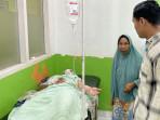 Suami-di-Inhu-Nekat-Bakar-Istri.jpg