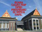 Suara-Caleg-PDIP-di-DPRD-Kota-Pekanbaru-untuk-semua-dapil.jpg