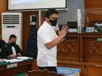 Suara-Ferdy-Sambo-Bergetar-Saat-Minta-Maaf-Kepada-3-Ajudannya.jpg